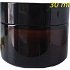 Medico Butterscotch Jar 30ml