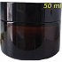 Medico Butterscotch Jar 50ml