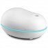 Medisana Diffuser perfume AD 610