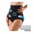 Medisana Body & Co Microcapsule underwear-briefs with caffeine (XXShort)