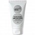 Panthenol Extra White Pearl Peel Off Mask 75ml