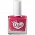 Medisei Sweet Dalee  Children''s nail polish - Lollipop 903, 12ml