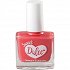 Medisei Sweet Dalee  Children''s nail polish - Peach Cheek 908, 12ml