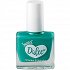 Medisei Sweet Dalee  Children''s nail polish - Prom Princess 905, 12ml