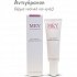 Mey Instant Wrinkle Fighter 30ml