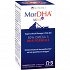 Minami Nutrition Mor DHA Mini 60Caps
