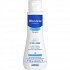 Mustela Hydra Bebe Body Lotion 100ml