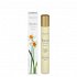 L' Erbolario Narciso Sublime Eau de Parfum 15ml