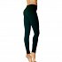 Nanobionic Panty Anti-Cellulite Large-Extra Large