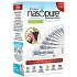 Nasopure Nasal Wash Refill Kit, 40 Sachets