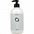 Natura Pharm Phaos Hand Cream 500ml