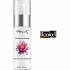 Natural Products Mary K Probiotic Serum 50ml