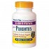 Nature''s Plus Ultra Probiotics 30caps