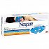 Nexcare Coldhot mask ice and hot water bottle, 1item