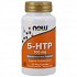Now 5-HTP 100mg 60V.Caps
