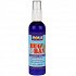 Now Foods Bug Ban Spray 4 fl oz 118ml