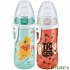 Nuk Active Cup Disney 300ml 1pcs