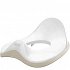 Nuk Base Basin Neutral