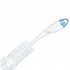 Nuk Bottle Brush 2-in-1 1pc