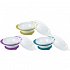 Nuk Easy Learning Food Bowl 1pc