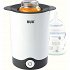 Nuk bottle and baby food warmer thermo Express, 1item