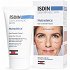 Isdin Nutradeica Facial Gel-Cream Seborrheic Skin, 50ml