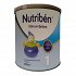 Nutriben 1 400g