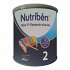 Nutriben 2 400g