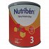 Nutriben 3 400g