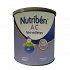 Nutriben AC 400g