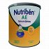 Nutriben AE 400g