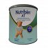 Nutriben AT 400g