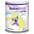 Nutricia Nuτrinidrink Powder Vanilla 400g