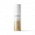 Darphin Resurfacing Exfoliating Face Treatment 150ml