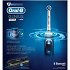 ORAL-B Genius 9000