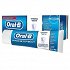 Oral-B Pro-Expert Strong Teeth Toothpaste 75ml