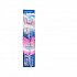 Oral-B UltraThin Extra-Supple Toothbrush