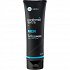 Panthenol Extra Men 3in1 Cleanser 200ml