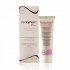 Synchroline Perky Pearl P² cream SPF15 day cream with a light texture 50ml
