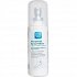 Pharma Lead Foot Deodorant Spray 100ml