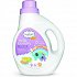 Pharmasept Mild Laundry Detergent, gentle detergent for baby clothes 1lt