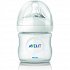 Philips avent natural bottle 125ml scf690/17