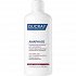 Ducray Anaphase+ Shampoo 400ml