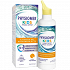 Physiomer Kids 115ml