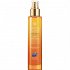 Phyto Phytoplage Huile Sublimante Apres Soleil 100 ml