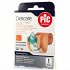 PiC Delicate strip Anti-Bacterial 8cmx0.5m 1pcs