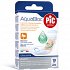 Pic Solution AquaBloc Strips Large 10Τμχ
