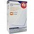 Pic Stericompress Soft Sterile gauze pads 18x40cm, 6pcs
