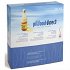 Pharmazac Pilfood DirectAnti HairLoss Treatment 18monodoses