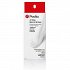 Podia 4 Way Block Shiner 1Pcs